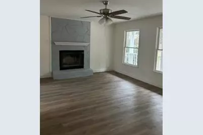 5190 Ozora Church Road, Loganville, GA 30052 - Photo 7