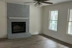 5190 Ozora Church Rd, Loganville, GA 30052 - Photo 7