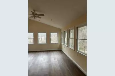 5190 Ozora Church Road, Loganville, GA 30052 - Photo 13