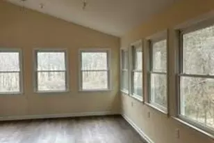 5190 Ozora Church Rd, Loganville, GA 30052 - Photo 13