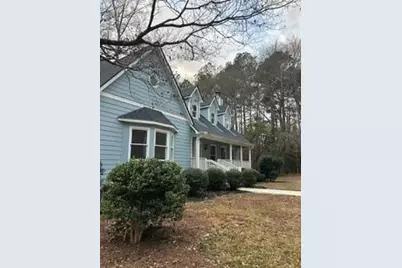 5190 Ozora Church Road, Loganville, GA 30052 - Photo 3