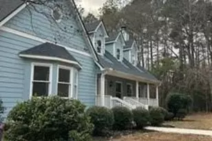 5190 Ozora Church Rd, Loganville, GA 30052 - Photo 3