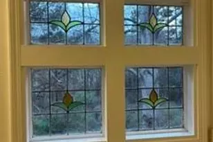 5190 Ozora Church Rd, Loganville, GA 30052 - Photo 25