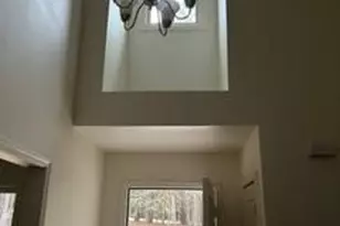 5190 Ozora Church Rd, Loganville, GA 30052 - Photo 5