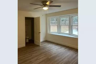 5190 Ozora Church Road, Loganville, GA 30052 - Photo 19