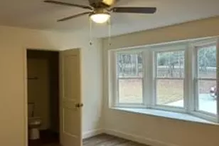 5190 Ozora Church Rd, Loganville, GA 30052 - Photo 19