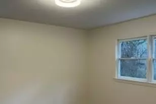 5190 Ozora Church Rd, Loganville, GA 30052 - Photo 17