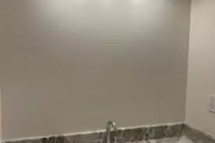 5190 Ozora Church Rd, Loganville, GA 30052 - Photo 21