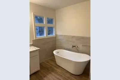 5190 Ozora Church Road, Loganville, GA 30052 - Photo 23