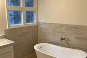 5190 Ozora Church Rd, Loganville, GA 30052 - Photo 23