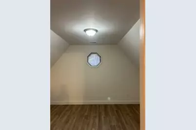 5190 Ozora Church Road, Loganville, GA 30052 - Photo 15