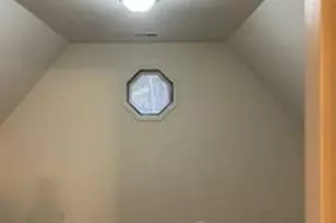 5190 Ozora Church Rd, Loganville, GA 30052 - Photo 15