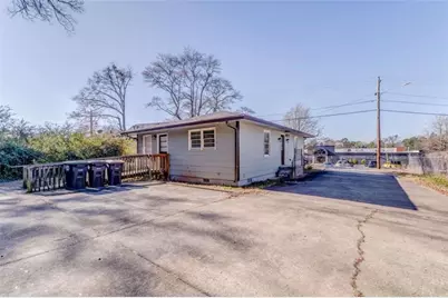 1407 E 2nd Avenue E, Rome, GA 30161 - Photo 27