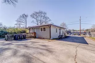 1407 E 2nd Ave E, Rome, GA 30161 - Photo 27