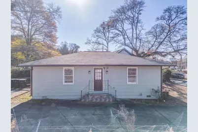 1407 E 2nd Avenue E, Rome, GA 30161 - Photo 1