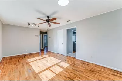 1407 E 2nd Avenue E, Rome, GA 30161 - Photo 19