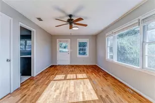 1407 E 2nd Ave E, Rome, GA 30161 - Photo 17