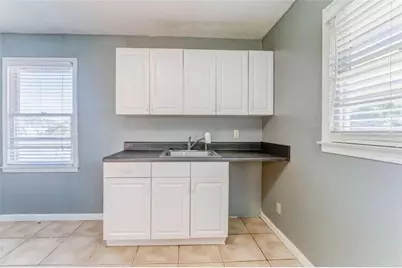 1407 E 2nd Avenue E, Rome, GA 30161 - Photo 15