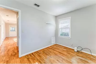 1407 E 2nd Avenue E, Rome, GA 30161 - Photo 3