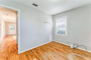 1407 E 2nd Ave E, Rome, GA 30161 - Photo 3