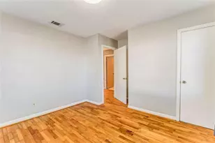 1407 E 2nd Ave E, Rome, GA 30161 - Photo 9