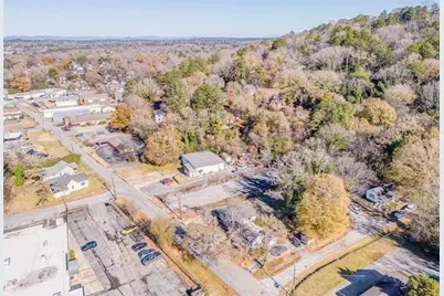 1407 E 2nd Avenue E, Rome, GA 30161 - Photo 23