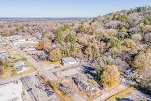 1407 E 2nd Ave E, Rome, GA 30161 - Photo 23