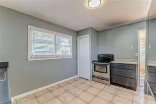 1407 E 2nd Ave E, Rome, GA 30161 - Photo 13