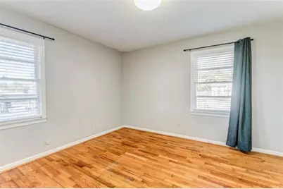 1407 E 2nd Avenue E, Rome, GA 30161 - Photo 7