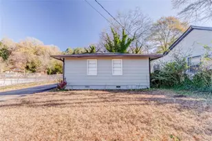 1407 E 2nd Ave E, Rome, GA 30161 - Photo 21