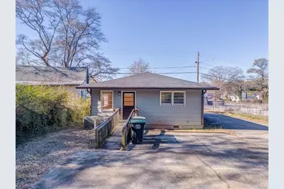 1407 E 2nd Avenue E, Rome, GA 30161 - Photo 25