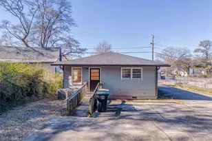 1407 E 2nd Ave E, Rome, GA 30161 - Photo 25