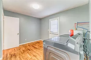 1407 E 2nd Ave E, Rome, GA 30161 - Photo 11