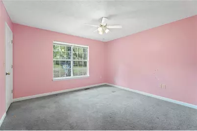 6854 John West Road, Winston, GA 30187 - Photo 13