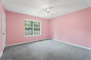 6854 John West Rd, Winston, GA 30187 - Photo 13