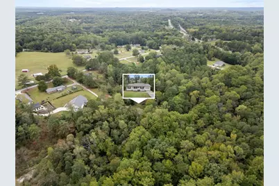 6854 John West Road, Winston, GA 30187 - Photo 1