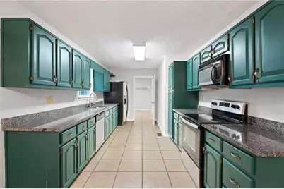 6854 John West Road, Winston, GA 30187 - Photo 7
