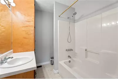 6854 John West Road, Winston, GA 30187 - Photo 11