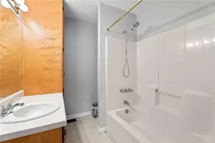 6854 John West Rd, Winston, GA 30187 - Photo 11