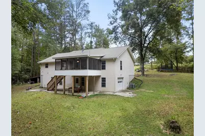 6854 John West Road, Winston, GA 30187 - Photo 23