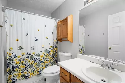 6854 John West Road, Winston, GA 30187 - Photo 15