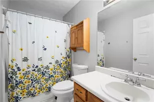 6854 John West Rd, Winston, GA 30187 - Photo 15