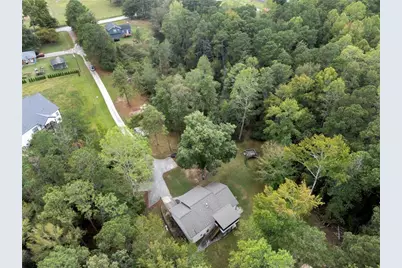 6854 John West Road, Winston, GA 30187 - Photo 25