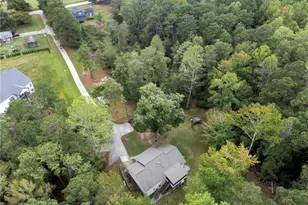 6854 John West Rd, Winston, GA 30187 - Photo 25