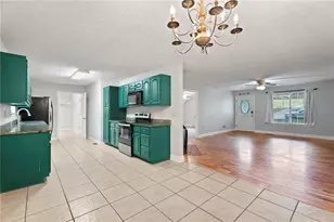 6854 John West Rd, Winston, GA 30187 - Photo 5