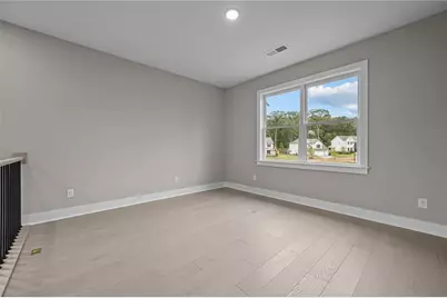 444 Lower Shoreline Ct SW, Marietta, GA 30064 - Photo 19