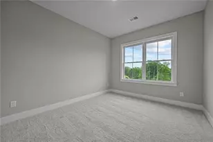 444 Lower Shoreline Ct SW, Marietta, GA 30064 - Photo 23