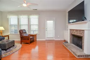 3966 Covey Flush Ct SW, Smyrna, GA 30082 - Photo 13