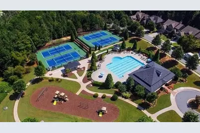 3966 Covey Flush Court SW #20, Smyrna, GA 30082 - Photo 49