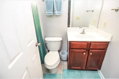 3966 Covey Flush Court SW #20, Smyrna, GA 30082 - Photo 37